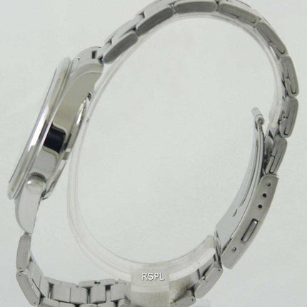 Seiko 5 Automatic 21 Jewels SNKM67 SNKM67K1 SNKM67K Orologio da uomo