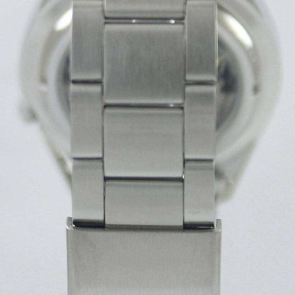 Seiko 5 Automatic 21 Jewels SNKM67 SNKM67K1 SNKM67K Orologio da uomo