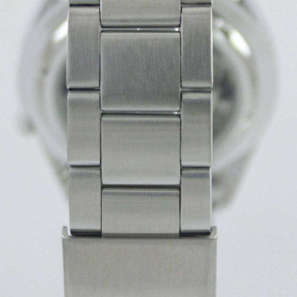 Seiko 5 Automatic 21 Jewels SNKM73K1 SNKM73K Orologio da uomo