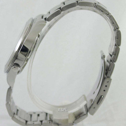 Seiko 5 Automatic 21 Jewels SNKM75 SNKM75K1 SNKM75K Orologio da uomo