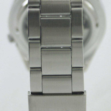 Seiko 5 Automatic 21 Jewels SNKM75 SNKM75K1 SNKM75K Orologio da uomo