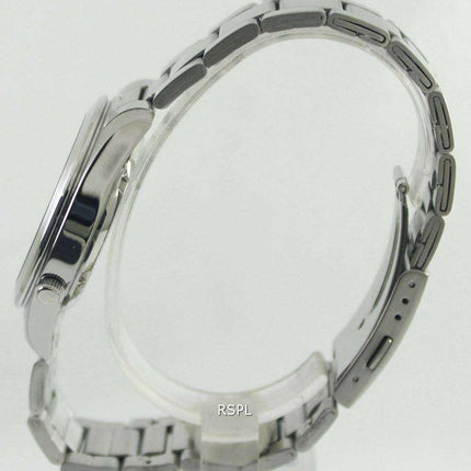 Seiko 5 Automatic 21 Jewels SNKM77 SNKM77K1 SNKM77K Orologio da uomo