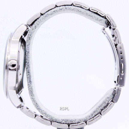Seiko 5 Automatic 21 Jewels SNKM83 SNKM83K1 SNKM83K Orologio da uomo