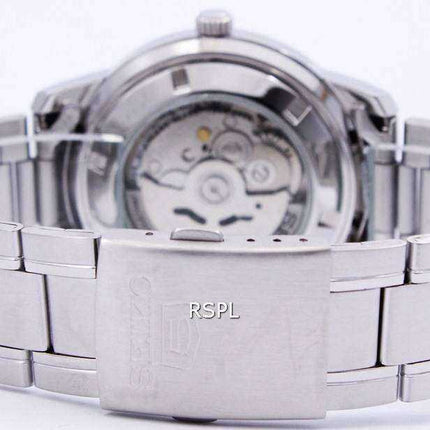 Seiko 5 Automatic 21 Jewels SNKM83 SNKM83K1 SNKM83K Orologio da uomo