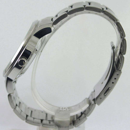 Orologio da uomo automatico Seiko 5 con 21 rubini SNKM85K1 SNKM85K