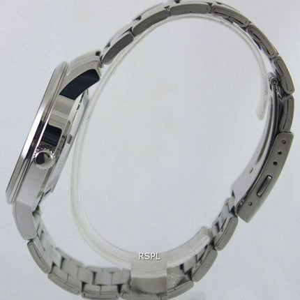Seiko 5 Automatic 21 Jewels SNKM87 SNKM87K1 SNKM87K Orologio da uomo