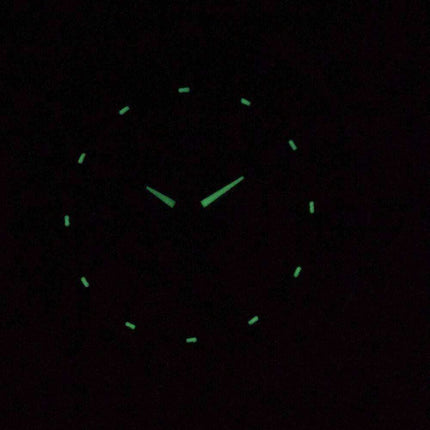Seiko 5 Automatic 21 Jewels SNKM89 SNKM89K1 SNKM89K Orologio da uomo
