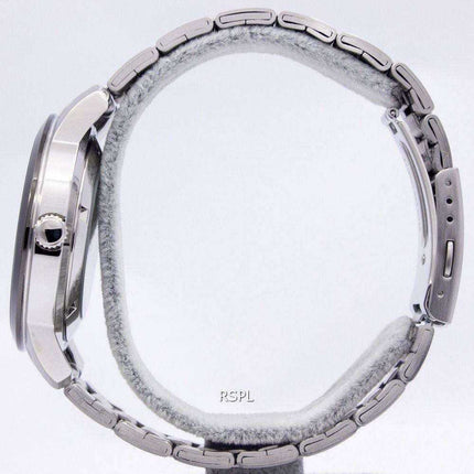 Seiko 5 Automatic 21 Jewels SNKM89 SNKM89K1 SNKM89K Orologio da uomo