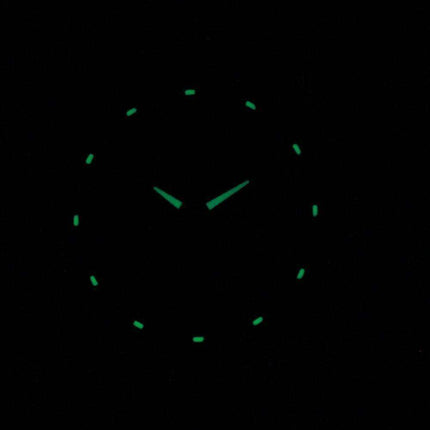 Seiko 5 Automatic 21 Jewels SNKM90 SNKM90K1 SNKM90K Orologio da uomo