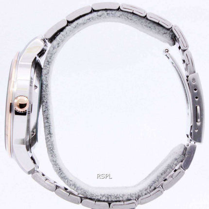 Seiko 5 Automatic 21 Jewels SNKM90 SNKM90K1 SNKM90K Orologio da uomo