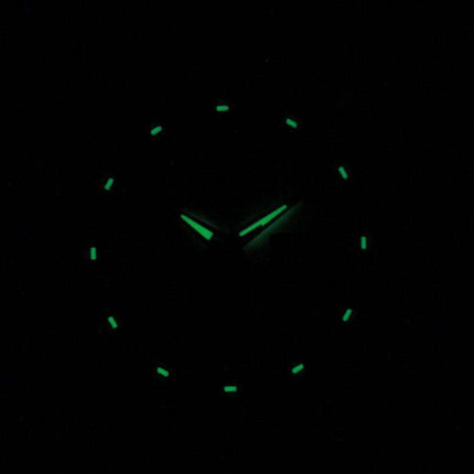 Seiko 5 Automatic 21 Jewels SNKM92 SNKM92K1 SNKM92K Orologio da uomo