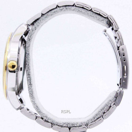 Seiko 5 Automatic 21 Jewels SNKM92 SNKM92K1 SNKM92K Orologio da uomo