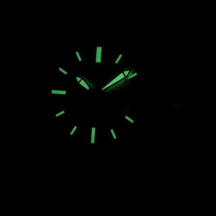 Seiko 5 Automatic Japan Made SNKN09 SNKN09J1 SNKN09J Orologio da uomo