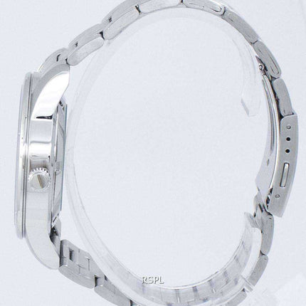 Seiko 5 Automatic Japan Made SNKN09 SNKN09J1 SNKN09J Orologio da uomo
