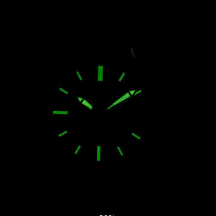 Seiko 5 Automatic 21 Jewels Japan Made SNKN11 SNKN11J1 SNKN11J Orologio da uomo