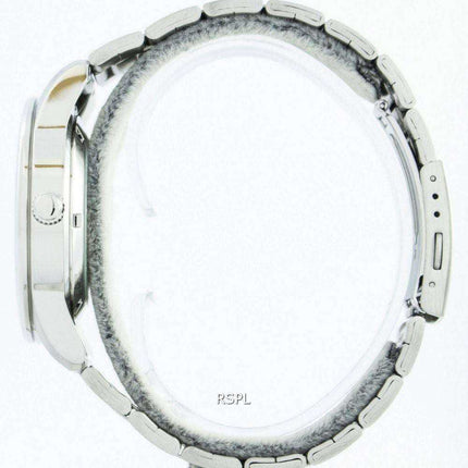 Seiko 5 Automatic 21 Jewels Japan Made SNKN11 SNKN11J1 SNKN11J Orologio da uomo