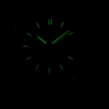 Seiko Automatic Japan Made SNKN51 SNKN51J1 SNKN51J Orologio da uomo