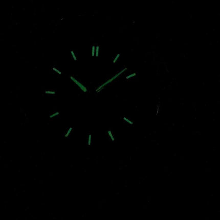 Orologio da uomo automatico Seiko 5 SNKN55 SNKN55J1 SNKN55J automatico giapponese