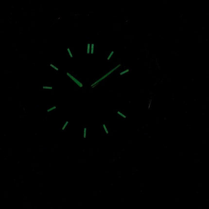 Orologio da uomo Seiko 5 automatico ricondizionato, prodotto in Giappone, SNKN55 SNKN55J1 SNKN55J