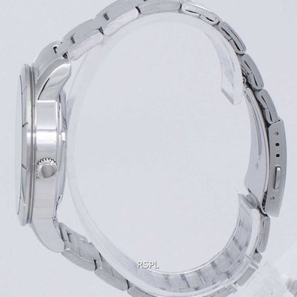 Orologio da uomo automatico Seiko 5 SNKN55 SNKN55J1 SNKN55J automatico giapponese