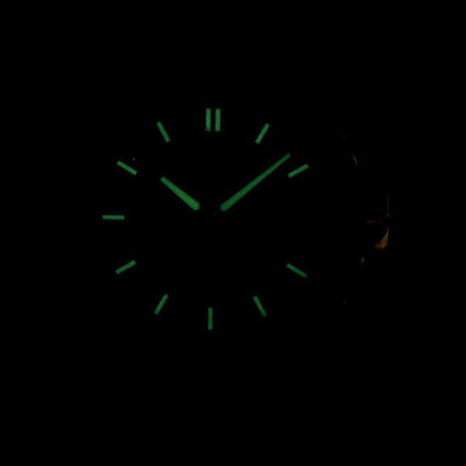 Orologio da uomo automatico Seiko 5 SNKN62 SNKN62J1 SNKN62J