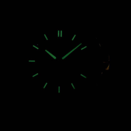 Orologio da uomo Seiko 5 automatico ricondizionato, prodotto in Giappone, SNKN62 SNKN62J1 SNKN62J