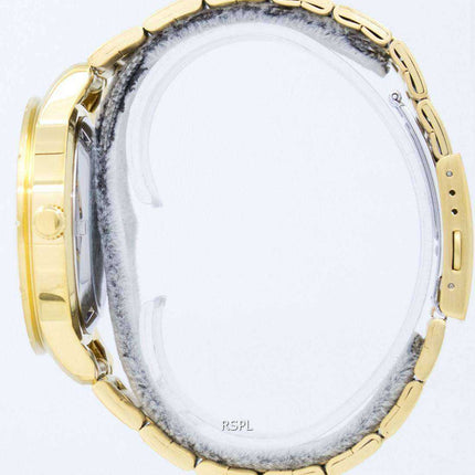 Orologio da uomo automatico Seiko 5 SNKN62 SNKN62J1 SNKN62J