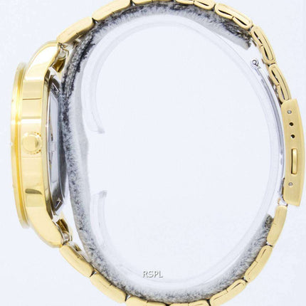 Orologio da uomo Seiko 5 automatico ricondizionato, prodotto in Giappone, SNKN62 SNKN62J1 SNKN62J