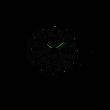 Orologio da uomo automatico giapponese Seiko 5 SNKN85 SNKN85J1 SNKN85J