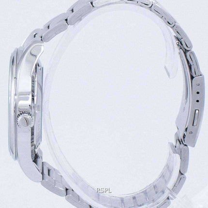 Orologio da uomo automatico giapponese Seiko 5 SNKN85 SNKN85J1 SNKN85J