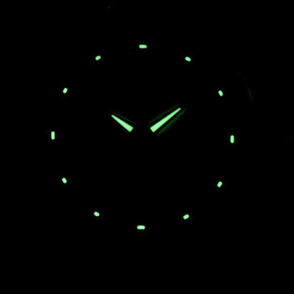 Seiko 5 Automatic 21 Jewels SNKN85 SNKN85K1 SNKN85K Orologio da uomo