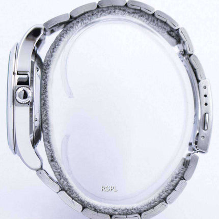 Seiko 5 Automatic 21 Jewels SNKN85 SNKN85K1 SNKN85K Orologio da uomo