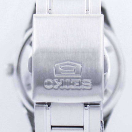 Seiko 5 Automatic 21 Jewels SNKN85 SNKN85K1 SNKN85K Orologio da uomo