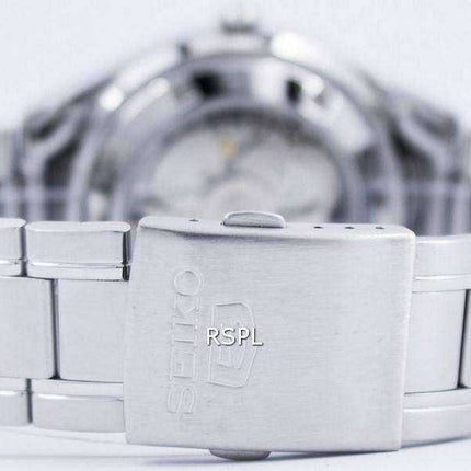 Seiko 5 Automatic 21 Jewels SNKN85 SNKN85K1 SNKN85K Orologio da uomo