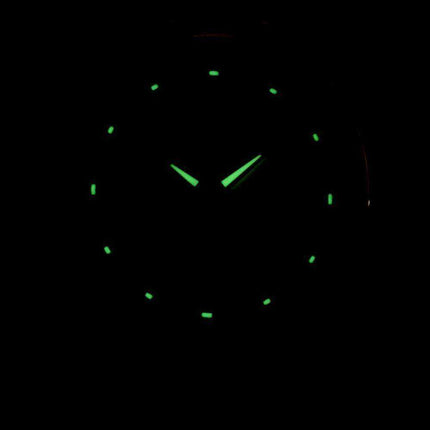 Seiko 5 Automatic 21 Jewels SNKN87 SNKN87K1 SNKN87K Orologio da uomo
