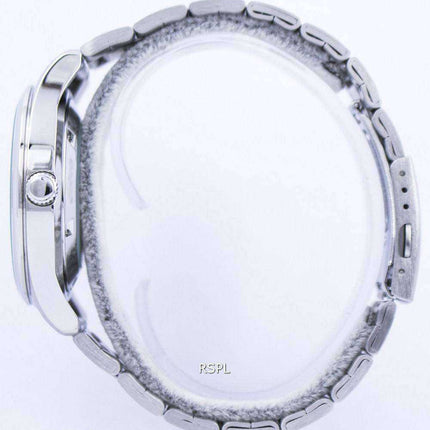 Seiko 5 Automatic 21 Jewels SNKN87 SNKN87K1 SNKN87K Orologio da uomo