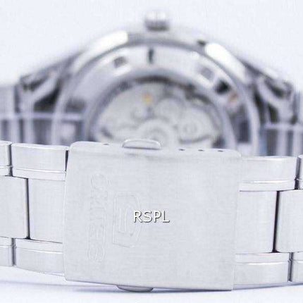 Seiko 5 Automatic 21 Jewels SNKN87 SNKN87K1 SNKN87K Orologio da uomo