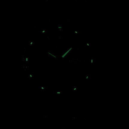 Orologio da uomo automatico Seiko 5 SNKN89 SNKN89J1 SNKN89J automatico giapponese