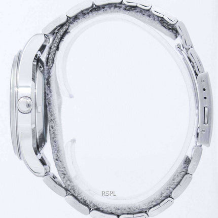 Orologio da uomo automatico Seiko 5 SNKN89 SNKN89J1 SNKN89J automatico giapponese