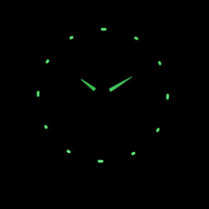Seiko 5 Automatic 21 Jewels SNKN89 SNKN89K1 SNKN89K Orologio da uomo