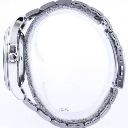 Seiko 5 Automatic 21 Jewels SNKN89 SNKN89K1 SNKN89K Orologio da uomo