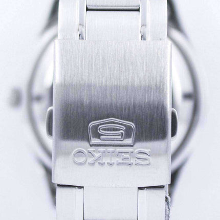 Seiko 5 Automatic 21 Jewels SNKN89 SNKN89K1 SNKN89K Orologio da uomo