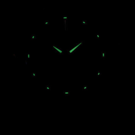 Orologio da uomo automatico Seiko 5 SNKN90 SNKN90J1 SNKN90J automatico giapponese