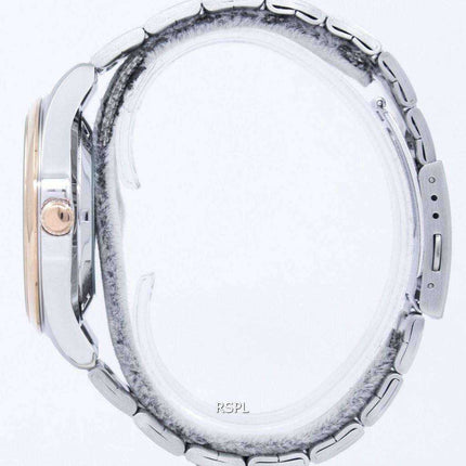 Orologio da uomo automatico Seiko 5 SNKN90 SNKN90J1 SNKN90J automatico giapponese