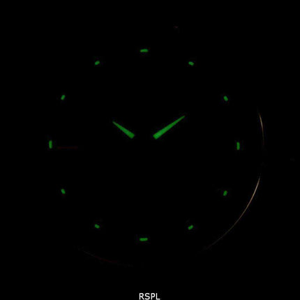 Seiko 5 Automatic 21 Jewels SNKN90 SNKN90K1 SNKN90K Orologio da uomo