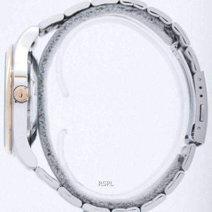 Seiko 5 Automatic 21 Jewels SNKN90 SNKN90K1 SNKN90K Orologio da uomo