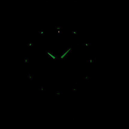 Orologio da uomo automatico Seiko 5 SNKN92 SNKN92J1 SNKN92J automatico giapponese