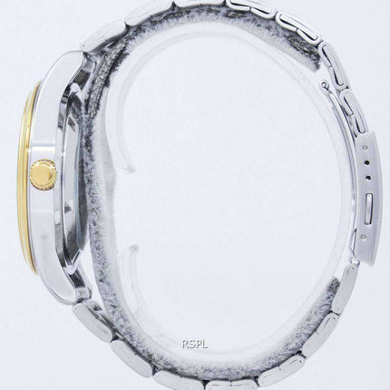 Orologio da uomo automatico Seiko 5 SNKN92 SNKN92J1 SNKN92J automatico giapponese
