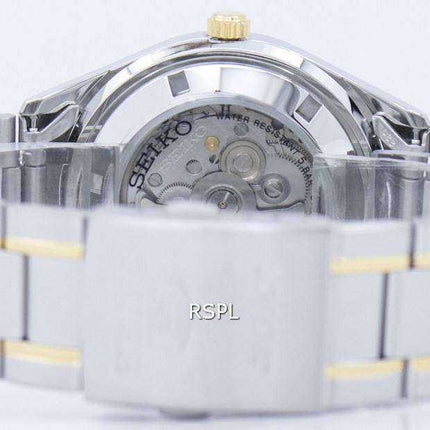 Orologio da uomo automatico Seiko 5 SNKN92 SNKN92J1 SNKN92J automatico giapponese