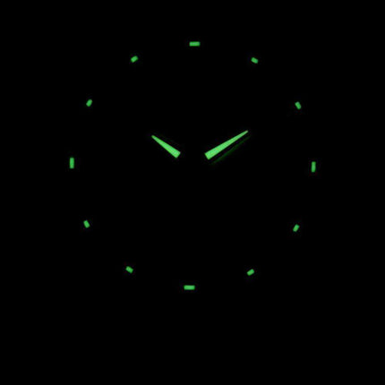 Seiko 5 Automatic 21 Jewels SNKN92 SNKN92K1 SNKN92K Orologio da uomo